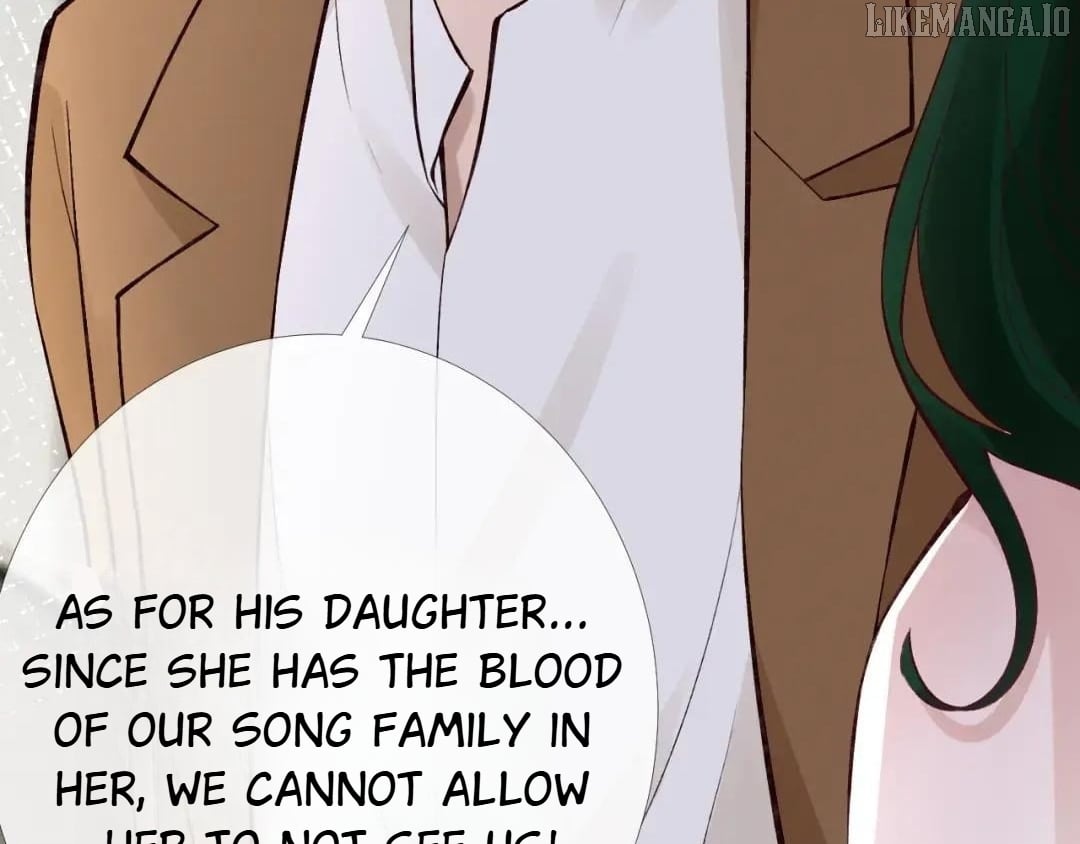 Everyone's Darling Chapter 171 - page 15